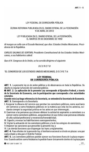 Legislación Mercantil Profesional 2023 Con Código De Comercio Guía Práctica De Términos, Plazos Y Apercibimientos, Ley General De Títulos Y Operaciones De Crédito+ Leyes Mercantiles