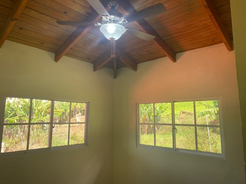 Imagen 12 de 12 de Se Vende Casa En Constanza