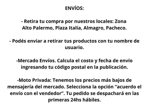 Imagen 6 de 6 de ¡super Promo! Pack X6 Boxer Sin Costura Batik Dufour 11831