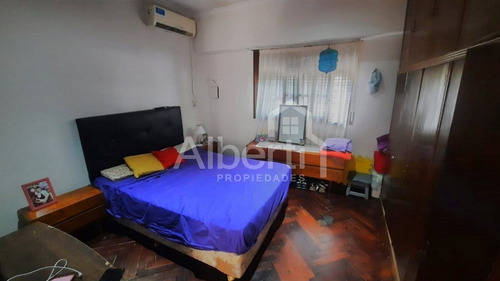 Venta Casa P.h. 4 Ambientes En El Palomar.