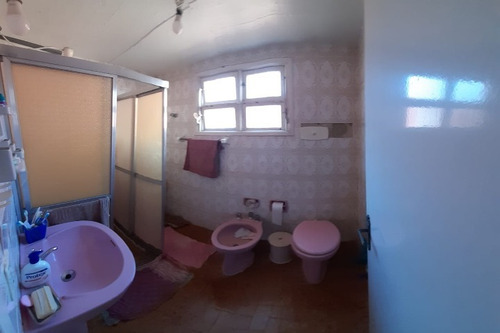 Imagem 11 de 11 de Casa À Venda Em Xangri-lá - Ca01225 - 68424085