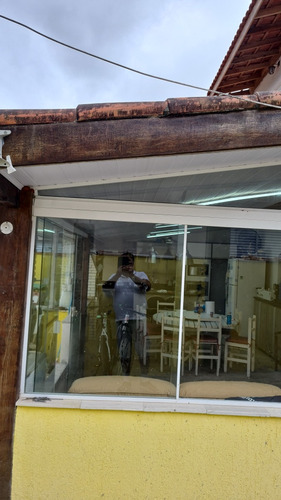 Casa Para Temporada 7 Quartos Com 6 Suítes Morada Da Praia