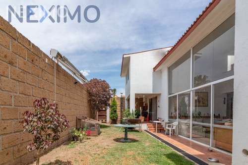 Imagen 6 de 22 de Casa En Venta En Campestre San Juan Del Rio Querétaro
