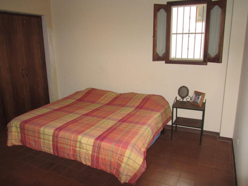 Imagen 12 de 24 de Santa Fe Norte Casa En Venta Cod. 22-20794 02129594482----04141469108 Rah Ccct
