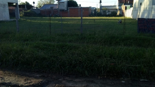 Imagen 2 de 2 de Lote Terreno 350 M Con Escritura Se Va Hoy!!!!