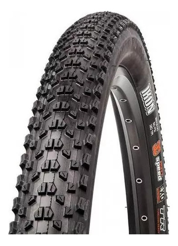 Cubierta Maxxis Ikon 29x2.0 Tr Exo 3c Maxspeed Mtb Xc Salas