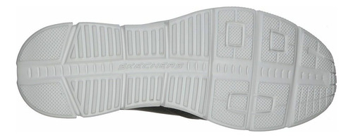 Skechers Equalizer 4.0 Persisting Masculino Adultos