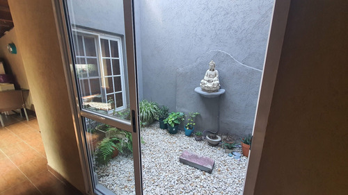 Casa 4 Ambientes Venta Ituzaingó