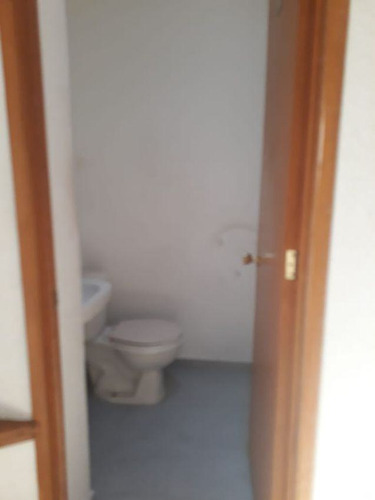 Edificio En San Cristóbal, Cuernavaca, Morelos - Caen-413-ed