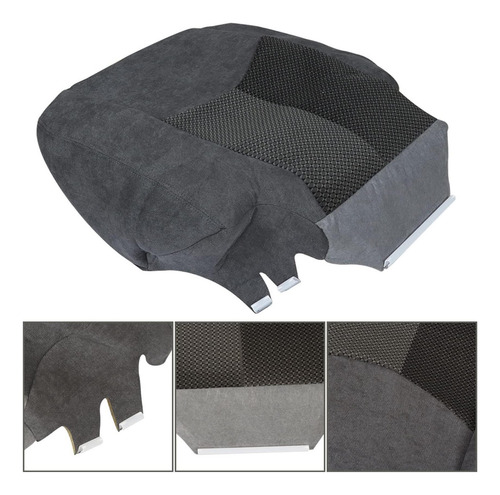 Reemplazo Del Asiento Del Asiento Del Asiento Del Asiento De