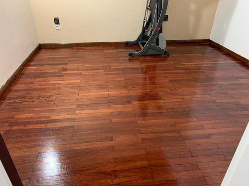 Imagen 8 de 20 de Casa Tipo Ph En Venta De 3 Ambientes Completamente Reciclada En Banfield