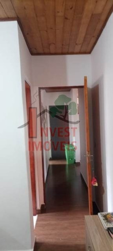 Imagem 4 de 8 de Chacara - Ref: 6611 - V-6611