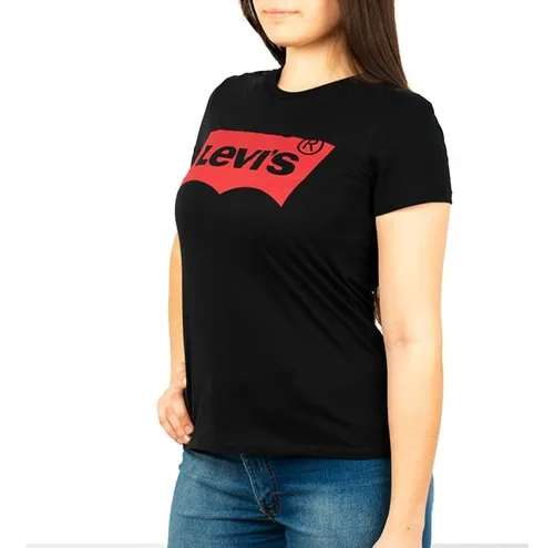 Camisa levis feminina branca sales