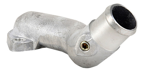 Toma Agua Buick Century V6 3.0l 94-99 Kg 1352146