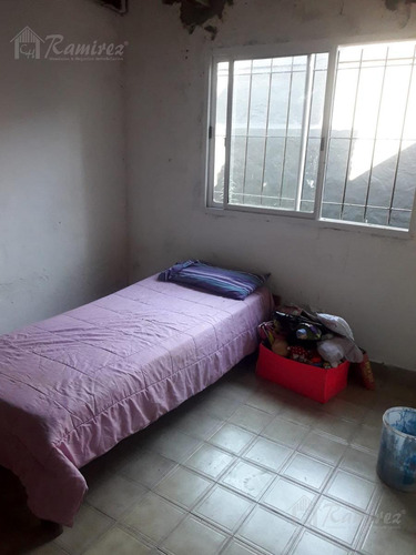 Casa 4 Ambientes En Venta - La Reja, Moreno