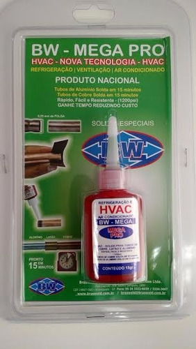 hvac super pro hvac super pro