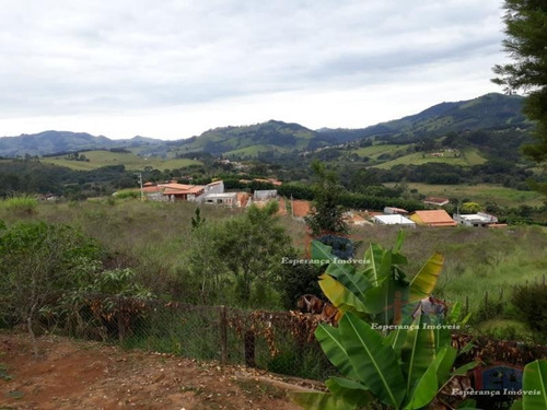 Imagem 4 de 15 de Ref.: 132 - Terrenos Em Itapeva Para Venda - V132