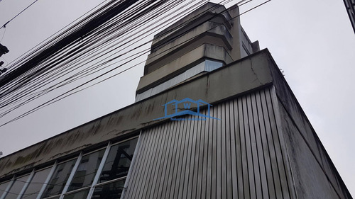 Imagem 11 de 26 de Belo Apartamento Na Rua Teresa - Ap0024