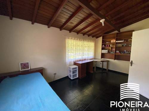 Imagem 11 de 30 de Chacara - Ch00072 - 34889933