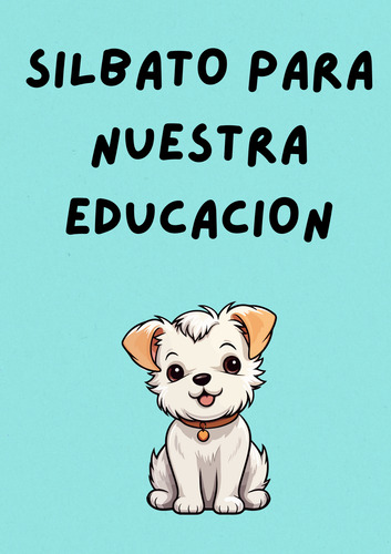 2 Silbato Entrenador Perro Gratis Mini Libro Entrenamiento