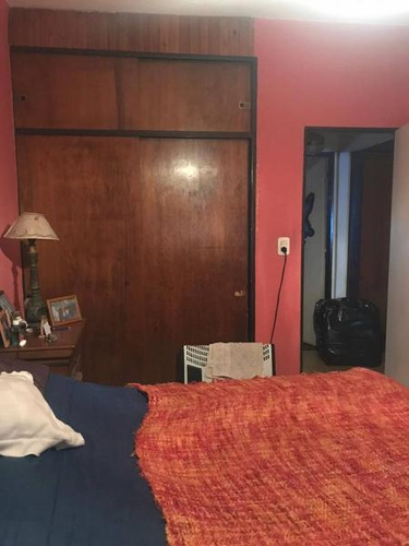 Imagen 3 de 15 de Casa Americana Venta - 4 Ambientes - Ituzaingo Norte - Pileta - Permuta