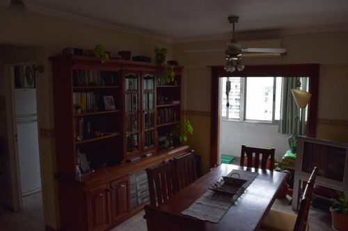 Imagen 10 de 11 de Departamento - Avellaneda