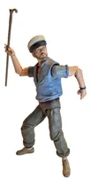 Comprar Renaldo - Indiana Jones Hasbro Adventure - Hasbro