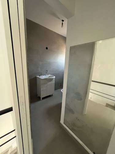 Casa En Venta En Berazategui, G.b.a. Zona Sur, Argentina