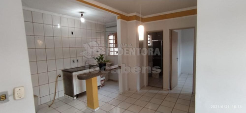 Imagem 6 de 10 de Apartamentos - Ref: V14304