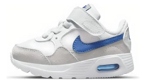 Tenis nike para bebe de 6 meses new arrivals