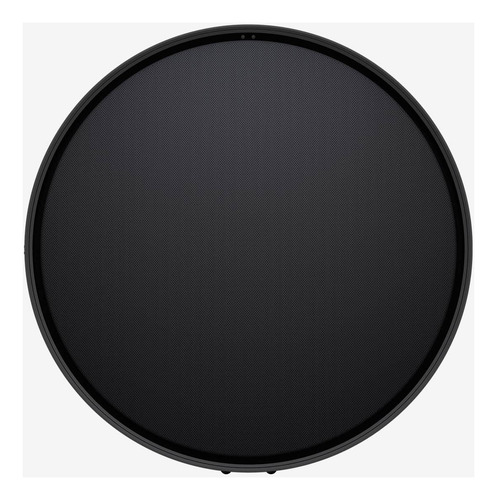 Defunc Home Large Parlante Bluetooth Color Negro