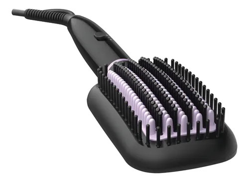 Cepillo alisador philips opiniones hot sale