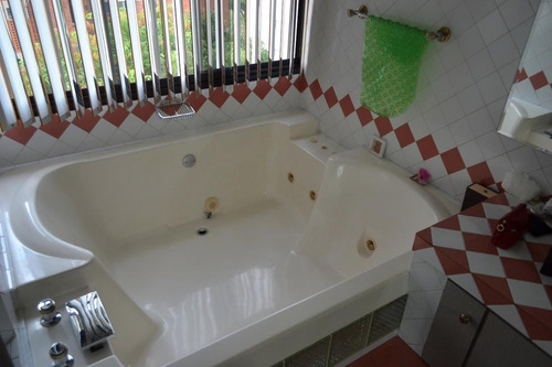 Imagen 14 de 26 de Casa En Venta 22-4134 En Cumbres De Curumo 04120104330