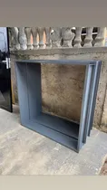 Comprar Marcos Para Ventanas Y Puertas