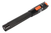 Comprar Localizador Visual De Fallas Para Bolígrafo Adaptador Rojo F