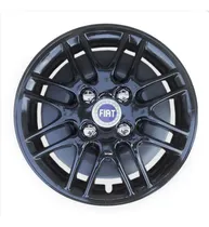 Comprar Taza Deportiva Rodado 13 Fiat Uno\u002Fduna\u002F128\u002F147\u002Ffiorino
