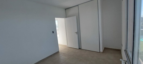 Imagen 7 de 21 de Casa De Santa María A Estrenar Entrega Inmediata