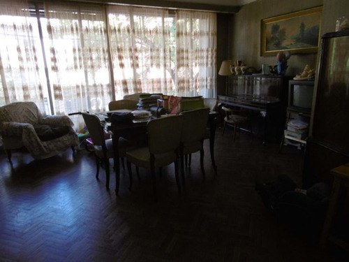 Vivienda Multifamiliar. 2 Ph C/ Entr Indep. + Cochera +local