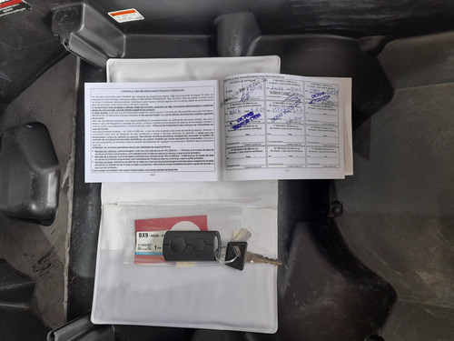 Yamaha Xmax/250/abs Revisada Com Garantia