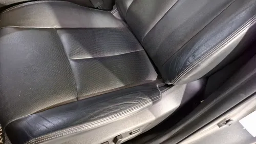 Nissan X-Trail 2.5 EXCLUSIVE 2 ROW AUTO