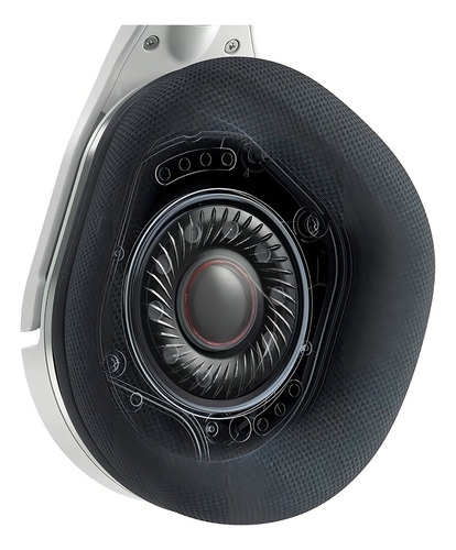 Auriculares Turtle Beach Gen 2 Stealth 600
