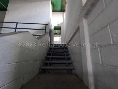 Imagen 15 de 30 de °|° Jglópez °|° Galpón En Venta Zonaindustrial 2 Barquisimeto Lara, Venezuela , Jose Lopez 0414-5533925 Codigo 23-18812 $ 145000 2 Baños 494.3 M²
