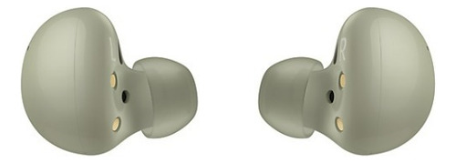 Galaxy Buds2 Oliva + Case Ringke + Kit Completo (casi Nuevo) (Usado)