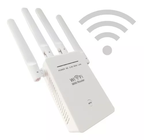 Ofertas en PLC WiFi al mejor precio
