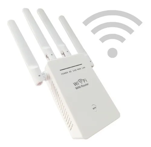 Configurar router mitrastar como repetidor wifi sin cables cheap
