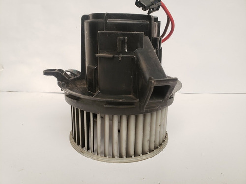 Motor Defroster Mercedes Benz C200 C180 2008 09 10 11 12 13 (Usado)