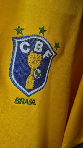 Camiseta Rettro Brasil Dr Socrates 1986 Belleza!