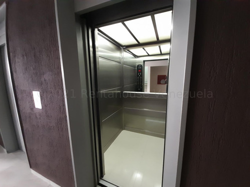 Imagen 11 de 14 de A Oferta Apartamento En Venta Base Aragua Estef 22-19929