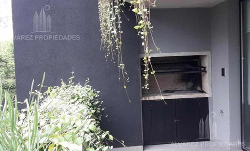 Imagen 11 de 14 de Departamento - Castelar Sur.