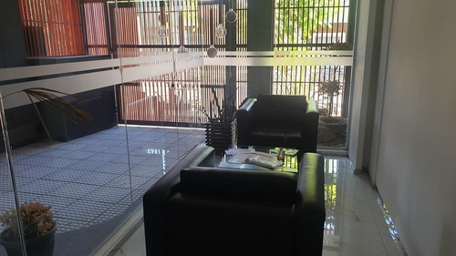 Imagen 2 de 9 de Venta De Departamento De 2 Ambientes Con Cochera Financiado En Morón Norte